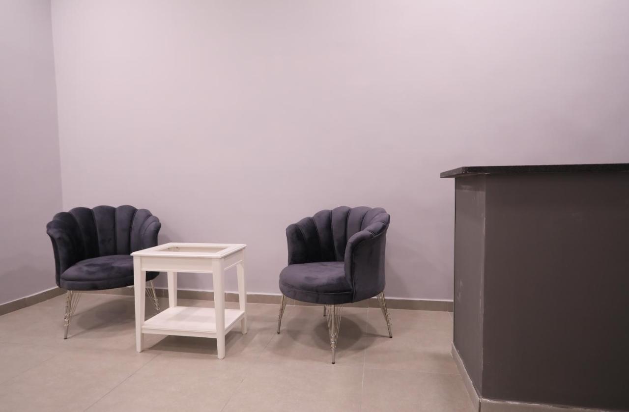 Residenza Esposito Economy Rooms Naples Extérieur photo